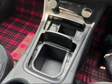 2012 Mercedes-Benz B-Class B180 Sport Sedan for sale, Japanese used car export - photo 22 of 24 | GULJI TRADERS