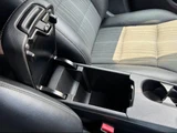 2012 Mercedes-Benz B-Class B180 Sport Sedan for sale, Japanese used car export - photo 24 of 24 | GULJI TRADERS