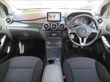 2012 Mercedes-Benz B-Class B180 Sedan for sale, Japanese used car export - photo 4 of 9 | GULJI TRADERS