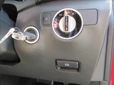 2012 Mercedes-Benz B-Class B180 Sedan for sale, Japanese used car export - photo 7 of 9 | GULJI TRADERS