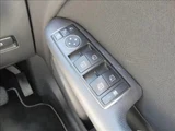 2012 Mercedes-Benz B-Class B180 Sedan for sale, Japanese used car export - photo 9 of 9 | GULJI TRADERS