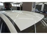 2012 Mercedes-Benz B-Class B180 Sedan for sale, Japanese used car export - photo 3 of 9 | GULJI TRADERS