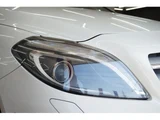 2012 Mercedes-Benz B-Class B180 Sedan for sale, Japanese used car export - photo 4 of 9 | GULJI TRADERS