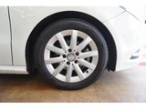 2012 Mercedes-Benz B-Class B180 Sedan for sale, Japanese used car export - photo 5 of 9 | GULJI TRADERS