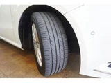 2012 Mercedes-Benz B-Class B180 Sedan for sale, Japanese used car export - photo 6 of 9 | GULJI TRADERS