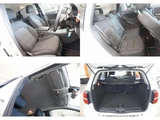 2012 Mercedes-Benz B-Class B180 Sedan for sale, Japanese used car export - photo 8 of 9 | GULJI TRADERS