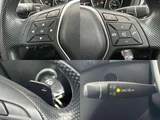 2012 Mercedes-Benz B-Class B180 Sedan for sale, Japanese used car export - photo 8 of 9 | GULJI TRADERS