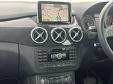 2012 Mercedes-Benz B-Class B180 Sedan for sale, Japanese used car export - photo 9 of 9 | GULJI TRADERS