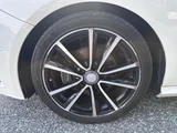2012 Mercedes-Benz B-Class B180 Sedan for sale, Japanese used car export - photo 4 of 9 | GULJI TRADERS