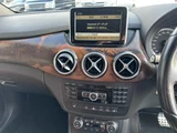 2012 Mercedes-Benz B-Class B180 Sedan for sale, Japanese used car export - photo 6 of 9 | GULJI TRADERS