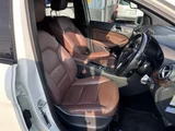 2012 Mercedes-Benz B-Class B180 Sedan for sale, Japanese used car export - photo 7 of 9 | GULJI TRADERS