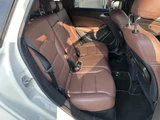 2012 Mercedes-Benz B-Class B180 Sedan for sale, Japanese used car export - photo 8 of 9 | GULJI TRADERS