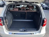 2012 Mercedes-Benz B-Class B180 Sedan for sale, Japanese used car export - photo 9 of 9 | GULJI TRADERS