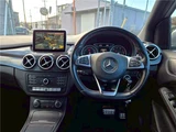2015 Mercedes-Benz B-Class B180 Sport Sedan for sale, Japanese used car export - photo 10 of 31 | GULJI TRADERS