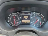 2015 Mercedes-Benz B-Class B180 Sport Sedan for sale, Japanese used car export - photo 11 of 31 | GULJI TRADERS