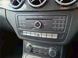 2015 Mercedes-Benz B-Class B180 Sport Sedan for sale, Japanese used car export - photo 15 of 31 | GULJI TRADERS