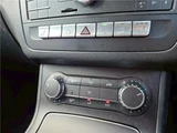 2015 Mercedes-Benz B-Class B180 Sport Sedan for sale, Japanese used car export - photo 16 of 31 | GULJI TRADERS
