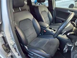 2015 Mercedes-Benz B-Class B180 Sport Sedan for sale, Japanese used car export - photo 18 of 31 | GULJI TRADERS