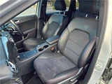 2015 Mercedes-Benz B-Class B180 Sport Sedan for sale, Japanese used car export - photo 20 of 31 | GULJI TRADERS