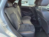 2015 Mercedes-Benz B-Class B180 Sport Sedan for sale, Japanese used car export - photo 21 of 31 | GULJI TRADERS