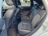 2015 Mercedes-Benz B-Class B180 Sport Sedan for sale, Japanese used car export - photo 22 of 31 | GULJI TRADERS