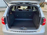 2015 Mercedes-Benz B-Class B180 Sport Sedan for sale, Japanese used car export - photo 23 of 31 | GULJI TRADERS