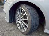 2015 Mercedes-Benz B-Class B180 Sport Sedan for sale, Japanese used car export - photo 24 of 31 | GULJI TRADERS
