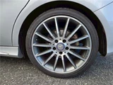 2015 Mercedes-Benz B-Class B180 Sport Sedan for sale, Japanese used car export - photo 25 of 31 | GULJI TRADERS