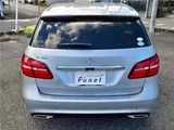2015 Mercedes-Benz B-Class B180 Sport Sedan for sale, Japanese used car export - photo 30 of 31 | GULJI TRADERS