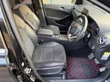 2015 Mercedes-Benz B-Class B180 Sport Sedan for sale, Japanese used car export - photo 7 of 20 | GULJI TRADERS