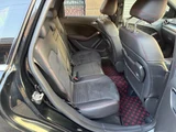 2015 Mercedes-Benz B-Class B180 Sport Sedan for sale, Japanese used car export - photo 8 of 20 | GULJI TRADERS