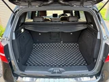 2015 Mercedes-Benz B-Class B180 Sport Sedan for sale, Japanese used car export - photo 9 of 20 | GULJI TRADERS