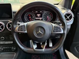 2015 Mercedes-Benz B-Class B180 Sport Sedan for sale, Japanese used car export - photo 10 of 20 | GULJI TRADERS
