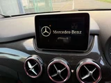 2015 Mercedes-Benz B-Class B180 Sport Sedan for sale, Japanese used car export - photo 11 of 20 | GULJI TRADERS