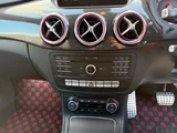 2015 Mercedes-Benz B-Class B180 Sport Sedan for sale, Japanese used car export - photo 12 of 20 | GULJI TRADERS