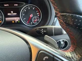 2015 Mercedes-Benz B-Class B180 Sport Sedan for sale, Japanese used car export - photo 13 of 20 | GULJI TRADERS