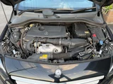 2015 Mercedes-Benz B-Class B180 Sport Sedan for sale, Japanese used car export - photo 20 of 20 | GULJI TRADERS