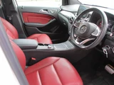 2015 Mercedes-Benz B-Class B180 Sport Sedan for sale, Japanese used car export - photo 3 of 20 | GULJI TRADERS