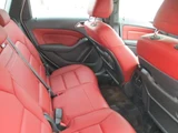 2015 Mercedes-Benz B-Class B180 Sport Sedan for sale, Japanese used car export - photo 4 of 20 | GULJI TRADERS