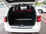 2015 Mercedes-Benz B-Class B180 Sport Sedan for sale, Japanese used car export - photo 7 of 20 | GULJI TRADERS