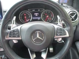 2015 Mercedes-Benz B-Class B180 Sport Sedan for sale, Japanese used car export - photo 8 of 20 | GULJI TRADERS