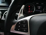 2015 Mercedes-Benz B-Class B180 Sport Sedan for sale, Japanese used car export - photo 9 of 20 | GULJI TRADERS