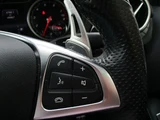 2015 Mercedes-Benz B-Class B180 Sport Sedan for sale, Japanese used car export - photo 10 of 20 | GULJI TRADERS