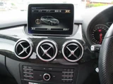 2015 Mercedes-Benz B-Class B180 Sport Sedan for sale, Japanese used car export - photo 11 of 20 | GULJI TRADERS