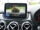 2015 Mercedes-Benz B-Class B180 Sport Sedan for sale, Japanese used car export - photo 12 of 20 | GULJI TRADERS