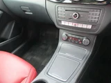 2015 Mercedes-Benz B-Class B180 Sport Sedan for sale, Japanese used car export - photo 16 of 20 | GULJI TRADERS