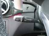 2015 Mercedes-Benz B-Class B180 Sport Sedan for sale, Japanese used car export - photo 17 of 20 | GULJI TRADERS