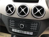 2015 Mercedes-Benz B-Class Sedan for sale, Japanese used car export - photo 8 of 46 | GULJI TRADERS