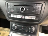 2015 Mercedes-Benz B-Class Sedan for sale, Japanese used car export - photo 9 of 46 | GULJI TRADERS