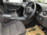 2015 Mercedes-Benz B-Class Sedan for sale, Japanese used car export - photo 10 of 46 | GULJI TRADERS